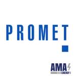 Promet S.A.