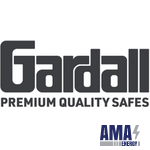 Gardall Safe Corporation