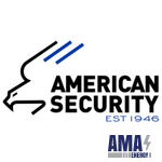 American Security Products Co.