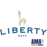 Liberty Safe & Security Products, Inc. 