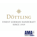 Döttling GmbH & Co. KG 