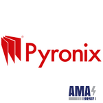 Pyronix Ltd.