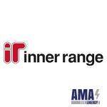 Inner Range
