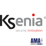Ksenia Security