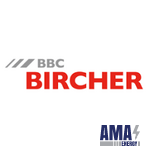 Bircher Reglomat