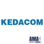 Kedacom Co., Ltd. 