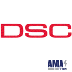 DSC
