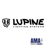 Lupine Lighting Systems