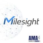 Milesight Technology Co., Ltd. 