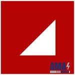 Pacific Safe Manufacturing, Inc. 