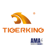 Tigerking Safe Technology Co., Ltd.