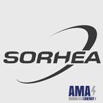 Sorhea