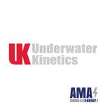 Underwater Kinetics
