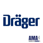 Dräger Safety AG &amp; Co. KGaA 