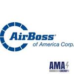 Airboss