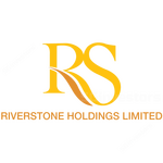 Riverstone Holdings Limited