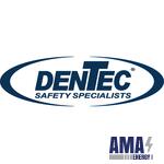 Dentec Safety Specialists Inc.