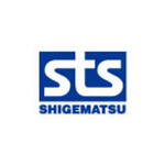 Shigematsu Works