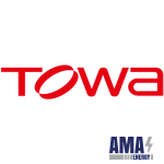 Towa Gloves
