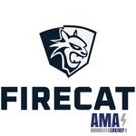 FireCat Group d.o.o.