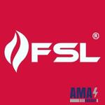 Firetec Systems Limited