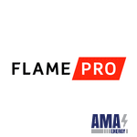 FlamePro