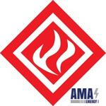 Flamestop Australia Pty Ltd