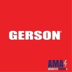 Gerson