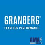 Granberg AS