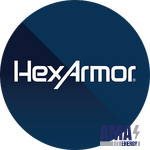Hexarmor