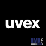 Uvex Safety Group