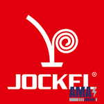 Jockel Fire Protection GmbH