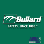 Bullard