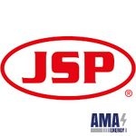 JSP Limited