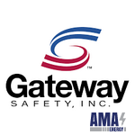 Gateway Safety, Inc.