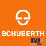 Schuberth GmbH