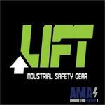 Lift Safety