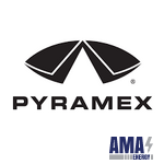 Pyramex Safety Products