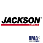 Jackson Safety