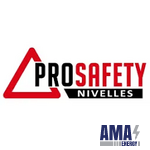Prosafety