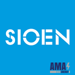 SIOEN Industries