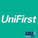 UniFirst Corporation 