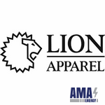Lion Apparel