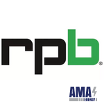 RPB Safety