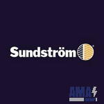 Sundström Safety 