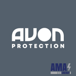 Avon Protection