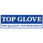 Top Glove Corporation Bhd
