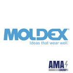Moldex