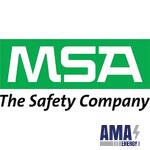 MSA Safety