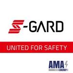 S-Gard